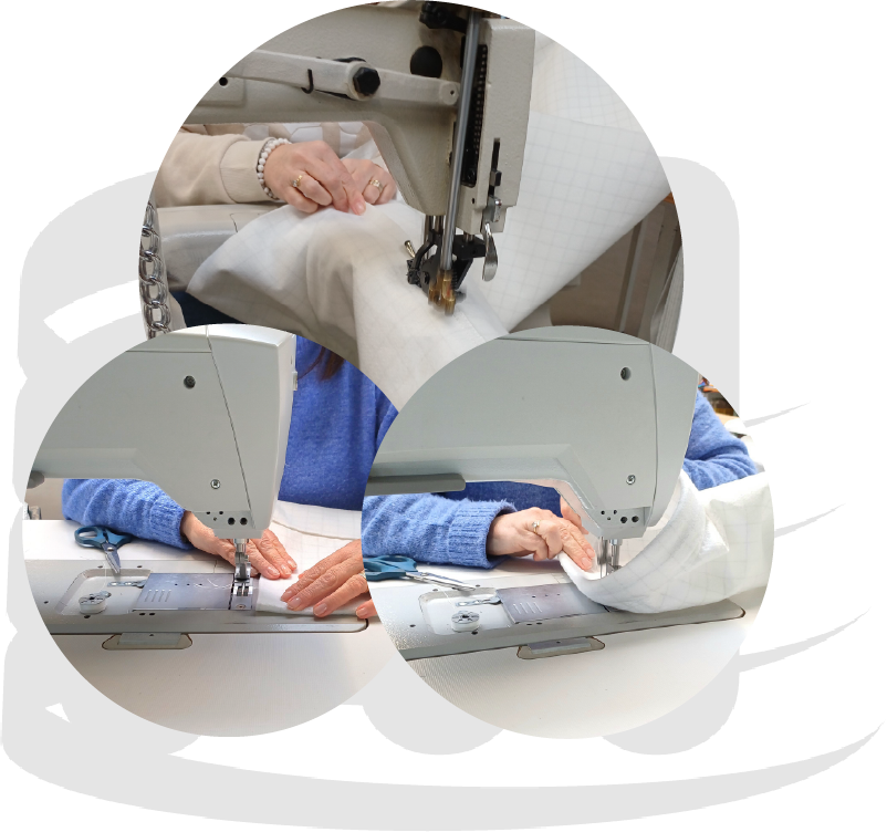 photo-accueil-manches-et-filtres