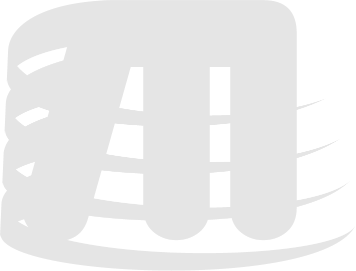 société manches et filtres